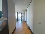 1 bedroom Apartment for sale in Bakirkoy