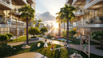 1 bedroom Apartment for sale in Dubai Islands