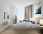 1 спальни Квартира для продажи в Al Reem Island