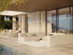 5 bedroom Villa for sale in Benahavis