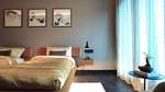 2 bedroom Apartment for sale in Business Bay
