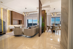 1 bedroom Apartment for sale in Alanya
