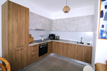Apartment for sale in Girne