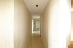 3 bedroom Apartment for sale in Beylikduezue