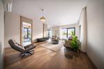 1 schlafzimmer Wohnung 
zum verkauf in Aksu 