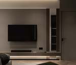 4 bedroom Villa for sale in Bodrum