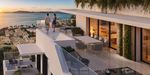 3 bedroom Apartment for sale in Mijas