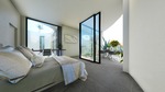 5 bedroom Villa for sale in Orihuela