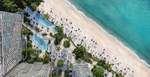 3 bedroom Apartment for sale in Al Marjan Island
