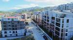3 спальни Duplex для продажи в Mudanya