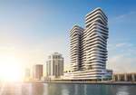 1 bedroom Apartment for sale in Business Bay