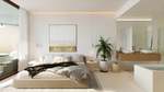 2 bedroom Apartment for sale in Fuengirola