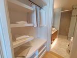 1 bedroom Apartment for sale in Bakirkoy