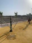 2 bedroom Penthouse for sale in Orihuela