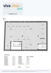 2 bedroom Apartment for sale in Altea