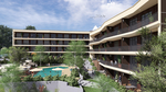 1 bedroom Apartment for sale in Yalova Merkez