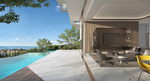4 bedroom Villa for sale in Benahavis