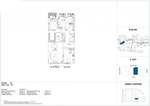 2 bedroom Apartment for sale in Sisli