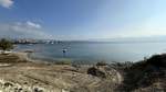 1 bedroom Apartment for sale in Kusadasi