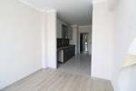2 bedroom Apartment for sale in Cankaya