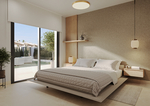 2 bedroom Apartamento se vende en Torrevieja 