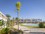 2 bedroom Apartment for sale in Torrevieja