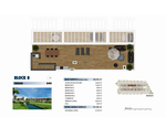 2 bedroom Apartment for sale in Los Alcazares