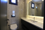 3 bedroom Villa for sale in Bodrum