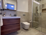 2 bedroom Apartment for sale in Kusadasi