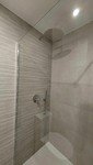 2 bedroom Apartment for sale in San Miguel de Salinas