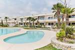 2 bedroom Apartment for sale in Torrevieja