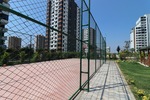 2 bedroom Appartement te koop in Mezitli