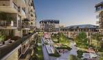 1 bedroom Apartment for sale in Besiktas