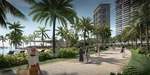 2 bedroom Penthouse for sale in Al Marjan Island