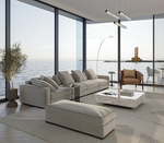 2 bedroom Apartment for sale in Al Marjan Island