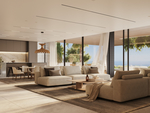 5 bedroom Villa for sale in Benahavis