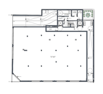 2 bedroom Apartment for sale in Torrevieja