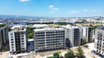 3 bedroom Appartement te koop in Osmangazi