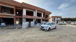 5 bedroom Villa for sale in Kusadasi