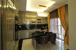 5 bedroom Villa for sale in Inegol