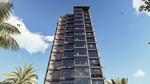 2 bedroom Apartment for sale in Mezitli