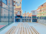1 спальни Квартира для продажи в Alanya