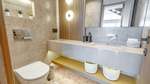 4 bedroom Villa for sale in Bodrum