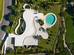 4 bedroom Villa for sale in Casares