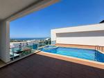 3 bedroom Villa for sale in Alanya