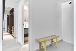 2 bedroom Apartment for sale in Torrevieja