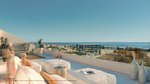 2 bedroom Apartment for sale in Fuengirola