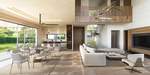 5 bedroom Villa for sale in Mijas