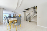 3 bedroom Apartment for sale in Alanya