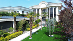 5 bedroom Villa for sale in Inegol